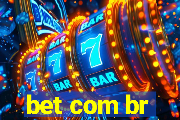 bet com br